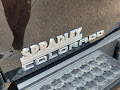 2025 Chevrolet Colorado 4WD LT