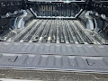 2025 Chevrolet Colorado 4WD LT