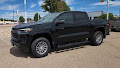 2025 Chevrolet Colorado 4WD LT