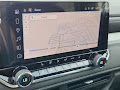 2025 Chevrolet Colorado 4WD LT