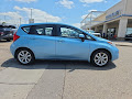 2014 Nissan Versa Note SV