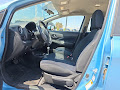 2014 Nissan Versa Note SV