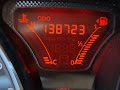 2014 Nissan Versa Note SV