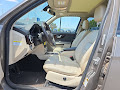 2014 Mercedes-Benz GLK-Class GLK 350