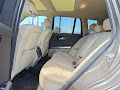 2014 Mercedes-Benz GLK-Class GLK 350