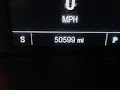 2015 Chevrolet Colorado 2WD LT