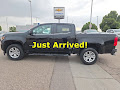 2015 Chevrolet Colorado 2WD LT