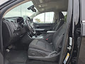 2015 Chevrolet Colorado 2WD LT