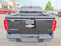 2015 Chevrolet Colorado 2WD LT