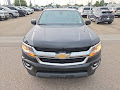 2015 Chevrolet Colorado 2WD LT