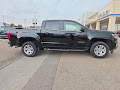 2015 Chevrolet Colorado 2WD LT