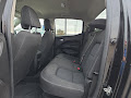 2015 Chevrolet Colorado 2WD LT