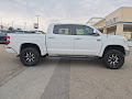 2018 Toyota Tundra 4WD 1794 Edition