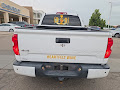 2018 Toyota Tundra 4WD 1794 Edition