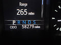 2018 Toyota Tundra 4WD 1794 Edition