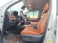 2018 Toyota Tundra 4WD 1794 Edition