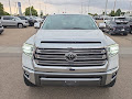 2018 Toyota Tundra 4WD 1794 Edition