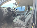 2019 Chevrolet Colorado 4WD Z71