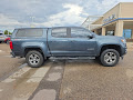 2019 Chevrolet Colorado 4WD Z71