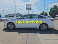 2016 Hyundai Sonata 2.4L Limited