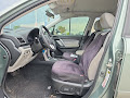 2018 Subaru Forester Premium