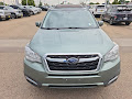 2018 Subaru Forester Premium