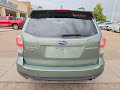2018 Subaru Forester Premium
