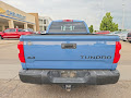 2019 Toyota Tundra 4WD SR5