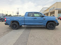 2019 Toyota Tundra 4WD SR5