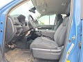 2019 Toyota Tundra 4WD SR5