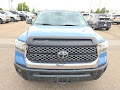 2019 Toyota Tundra 4WD SR5