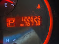 2009 Nissan Murano SL