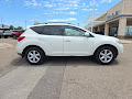 2009 Nissan Murano SL