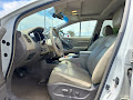 2009 Nissan Murano SL