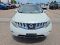 2009 Nissan Murano SL