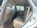 2009 Nissan Murano SL
