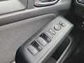 2024 Honda Civic Hatchback Sport