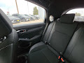 2024 Honda Civic Hatchback Sport
