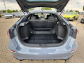 2024 Honda Civic Hatchback Sport