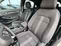 2024 Honda Civic Hatchback Sport