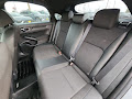 2024 Honda Civic Hatchback Sport