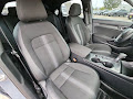 2024 Honda Civic Hatchback Sport