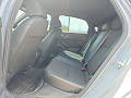 2024 Honda Civic Hatchback Sport
