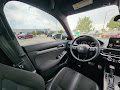2024 Honda Civic Hatchback Sport