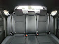 2024 Honda Civic Hatchback Sport