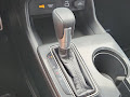 2024 Honda Civic Hatchback Sport