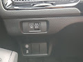 2024 Honda Civic Hatchback Sport