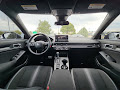 2024 Honda Civic Hatchback Sport