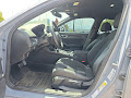 2024 Honda Civic Hatchback Sport