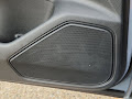 2024 Honda Civic Hatchback Sport